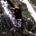 Eric Sluder - @sludacris219 - Twitter