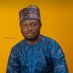 Issa abdulahi Oluwadamilare (@issaabdulahiolu) Twitter profile photo Issa abdulahi Oluwadamilare (@issaabdulahiolu) Twitter profile photo