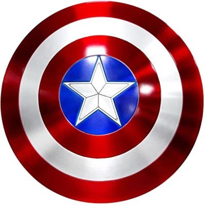 HiroBeacon's profile picture. I sometimes share my observations.