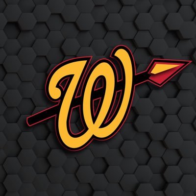 The official Twitter page of Woodbridge High School Baseball. Updates for team schedules and recaps. Follow us on Insta: warriors_whs