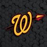 Warriors_WHS's profile picture. The official Twitter page of Woodbridge High School Baseball. Updates for team schedules and recaps. Follow us on Insta: warriors_whs