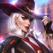 Pineapple ice (@llllhh3) 's Twitter Profile