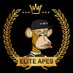 Tomoonape โฅ๏ธ $WELL (@tomoonape) Twitter profile photo Tomoonape โฅ๏ธ $WELL (@tomoonape) Twitter profile photo