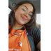 Eileen Urbieta Rodriguez (@eileenurbieta) Twitter profile photo Eileen Urbieta Rodriguez (@eileenurbieta) Twitter profile photo