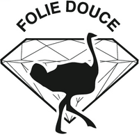 Folie Douce (@feauliedouce) 's Twitter Profile