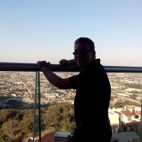 Frankyer (@frankmbernal2) 's Twitter Profile