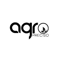 Agro Preciso(@agropgroup) 's Twitter Profile Photo