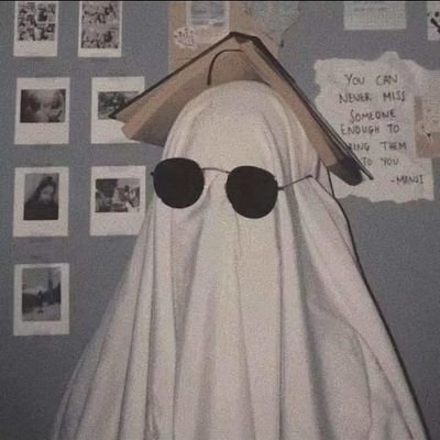 白格鸽歌嗝さんのプロフィール画像