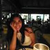 Dewni Aluthwatte (@dewni_a) Twitter profile photo Dewni Aluthwatte (@dewni_a) Twitter profile photo