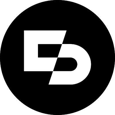 Issuer of $FDUSD. Trusted, fully backed & always compliant-first. Institutional-grade digital currency for custody & payment solutions.