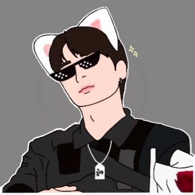 너라는 반짝이는 별에 ⋆˳˚☁˳⋆˳ ˚ ☾ ˚ ˳⋆ ˚ ☽˚˳ ⋆☄ ․ ‧ ˚ * 🔭/약간의 낯가림.. 먼저 다가와주시면 매우 사랑해요..ෆ/맘찍요정૮꒰ྀི ⸝⸝ɞ̴̶̷ ·̫ ɞ̴̶̷⸝⸝ ꒱ྀིა