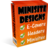 Minisite Designs