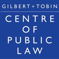 G+TCentre (@gtcentre) 's Twitter Profile
