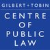 G+TCentre (@gtcentre) Twitter profile photo G+TCentre (@gtcentre) Twitter profile photo