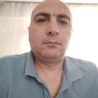 yasin özgen(@AliOzgeb) 's Twitter Profile Photo