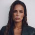 Chelina Manuhutu profile picture