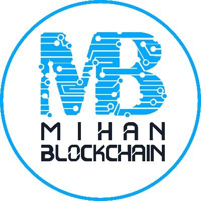 Mihan Blockchain