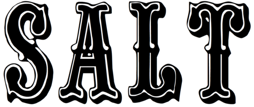 SaltBangkok's profile picture. food, wine, friends in leafy Ari