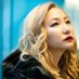 Miley Yamamoto (@mileyyamamoto) Twitter profile photo Miley Yamamoto (@mileyyamamoto) Twitter profile photo