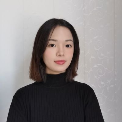 Amychen73452777's profile picture. Ergonomic, Lighting, Stationery Products