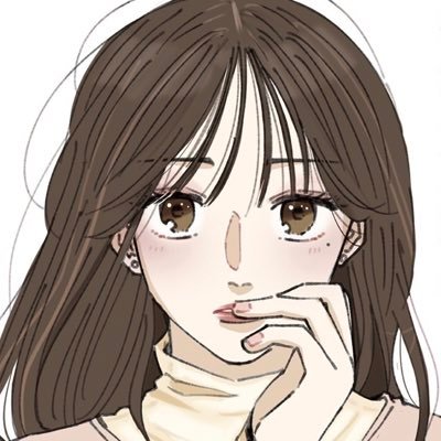 たなかさんのプロフィール画像