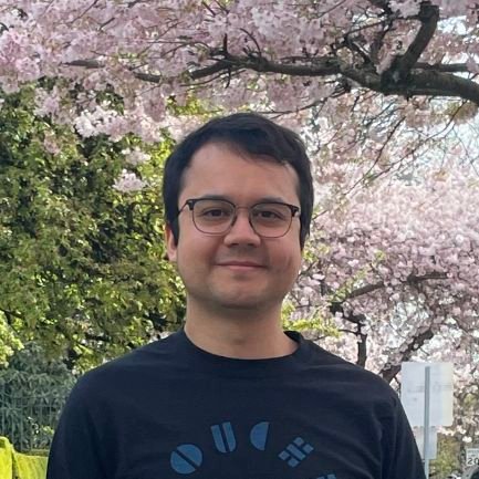 Open source hacker @Meta. Linux kernel developer and creator of the drgn debugger.