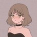 cyra ๐ค (@astrocalypso) Twitter profile photo cyra ๐ค (@astrocalypso) Twitter profile photo