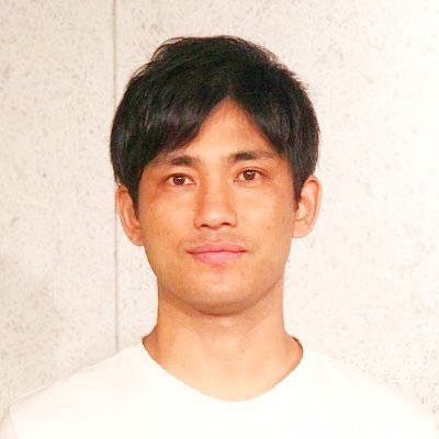 yanagisawa_ryu1 Profile Picture