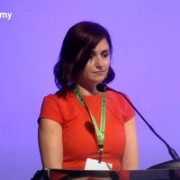 Marisa Lameiras da Silva (@lameirassilva) 's Twitter Profile