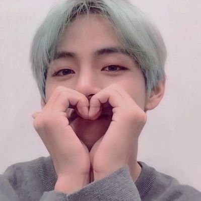 | 방탄소년단 | 김태형 | 韓ドラ-💜V of BTS💜- 0:00●━━━━━━━━━─────────────12:30         ♥️.......🔂.......⏮....⏸....⏭..... 🔄......📳30↑