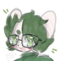 SquidtCalamary(@SquidtCalamary) 's Twitter Profile Photo SquidtCalamary(@SquidtCalamary) 's Twitter Profile Photo