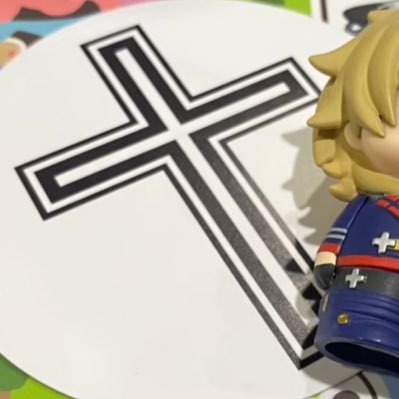 来世さんのプロフィール画像