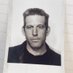 jondurand.bsky.social (@jondurand) Twitter profile photo jondurand.bsky.social (@jondurand) Twitter profile photo