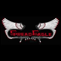Spread Eagle(@spreadeaglenyc) 's Twitter Profile Photo