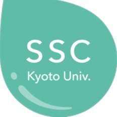 京都大学学生総合支援機構学生相談部門(学生相談センター)の広報専用アカウントです。北部相談室、吉田相談室、吉田南相談室、桂相談室、宇治相談室の皆が、数少ないイベントのお知らせ等をいたします。たまにつぶやくことがあるかもしれません。返信は原則いたしません。