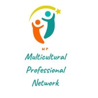 The Multicultural Professional Network(@MP_Networking) 's Twitter Profile Photo