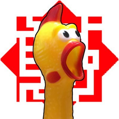 YouTubeでいろんな動画投稿や『モンスターストライク』攻略、ライブ配信しています‼️ぜひ遊びに来てくだいね‼️みんなで一緒に楽しくマルチしましょう‼️