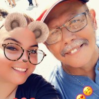 Angela Camacho π΅π·π΄π§π»ββοΈ (@angieprosperity) 's Twitter Profile