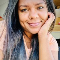 Kushani Liyanage (@kushaniliyanag1) 's Twitter Profile