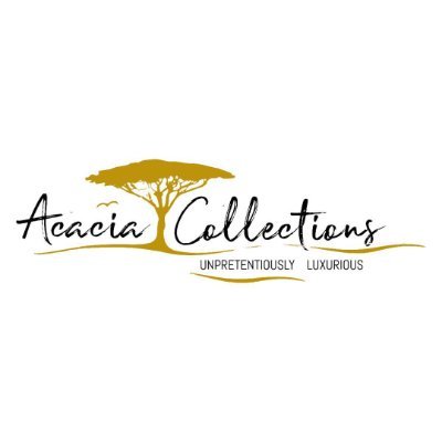 Acacia Collections