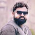 mohan raju (@mohanraju1199) Twitter profile photo mohan raju (@mohanraju1199) Twitter profile photo