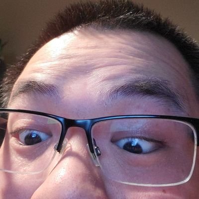 Just guy on his journey through life with Kamen Riders, Super Sentai, and robots of all kinds in my mind.