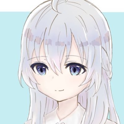 yuzunoaさんのプロフィール画像