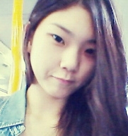 ChoiDanBee71's profile picture. 