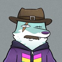 Noble.ust (π,π§‘) (@noble_ust) 's Twitter Profile