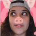CeLiaCPT โท ๐ต๐ธ๐ฟ๐ฆ (@ants_celia) Twitter profile photo CeLiaCPT โท ๐ต๐ธ๐ฟ๐ฆ (@ants_celia) Twitter profile photo