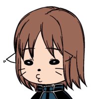 もっちもちハム (@nekura_chibi) 's Twitter Profile