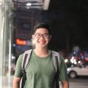 Emmanuel Harding - @Emmanue92347784 - Twitter