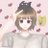 ちゃちゃのアイコン