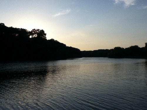 RWBoll's profile picture. 